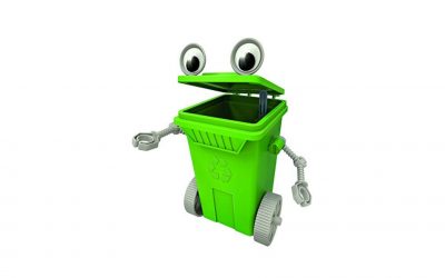 Változások a Borsod megyei hulladékgazdálkodási közszolgáltatásban
