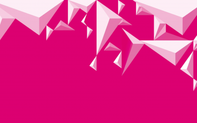 Telekom Pont Bükkaranyoson!