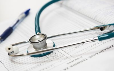 Díjmentes orvosi szűrések