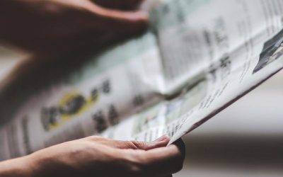 Elfogadták a 2018. év zárszámadását