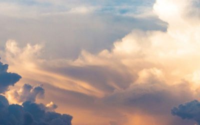 Meghívó Testületi Ülésre