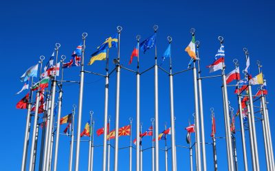 Európa Parlamenti választások