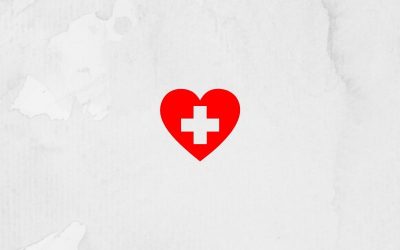 Előadás a cukorbetegségről