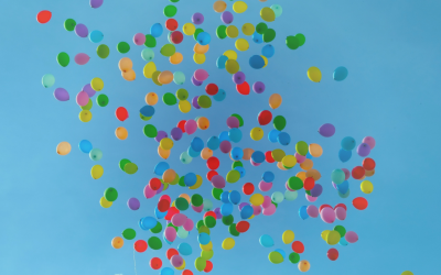 Elballagtak az iskolások