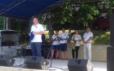 Bölcsőde épül Bükkaranyoson