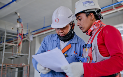 Meghívó Állásbörzére