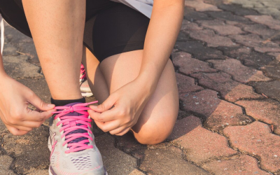 Sportpark is épül Bükkaranyoson