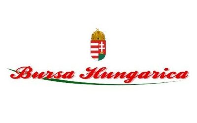 Bursa Hungarica