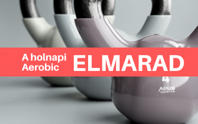 Elmarad