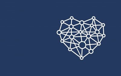 Pályázati felhívás