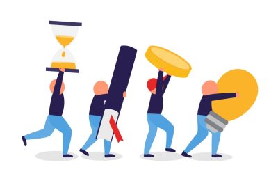 Pályázati felhívás