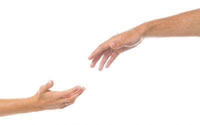 SEGÍTSÜNK  DORINÁNAK!