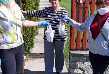 Együtt a szépkorúakért!