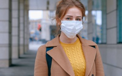 Háziorvos tájékoztatása