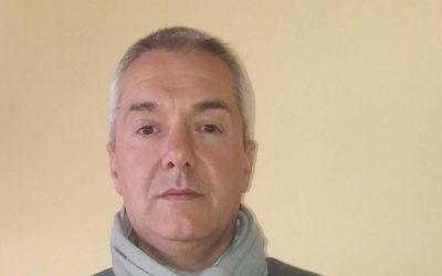 A Bükkaranyosi Sportegyesület