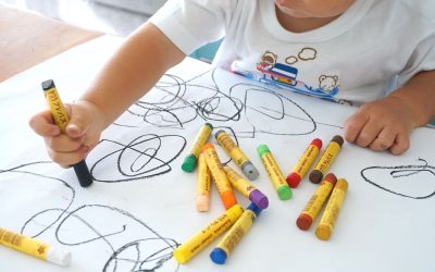 Újra nyit az óvoda!