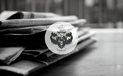 Búcsúzunk Székely Dezsőtől