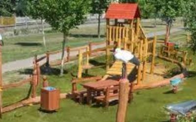 Meghívó – EDUPARK