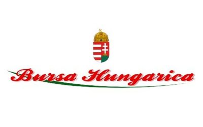 Bursa Hungarica