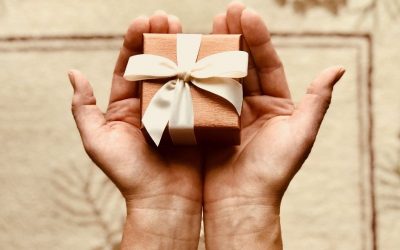 Vigyázunk az időseinkre