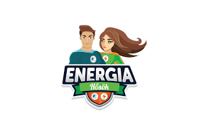 „EnergiaHősök” lettek