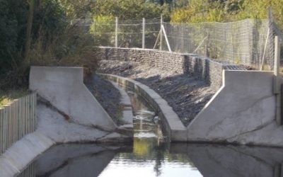 BOON.hu – Értékeket teremtenek