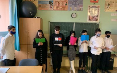 A Magyar Kultúra Napja