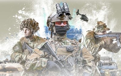 Jelentkezz honvéd altisztnek!