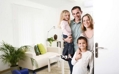 Igényelhető a falusi CSOK