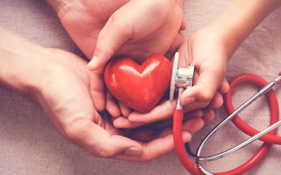 Irányított véradás