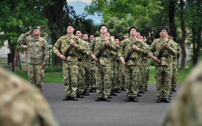 Biztos havi jövedelmet kínál