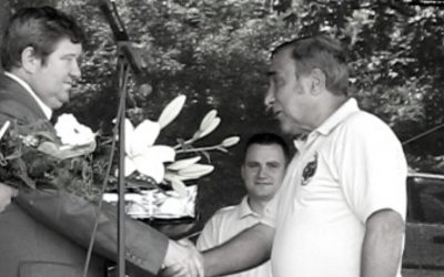 Utolsó üdvözlettel búcsúzunk …