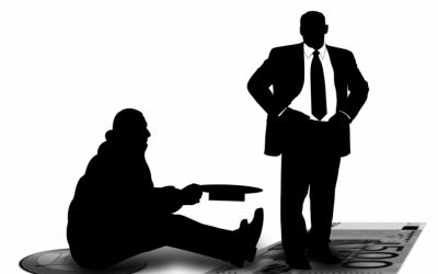 Az ingatlant érintő csalások