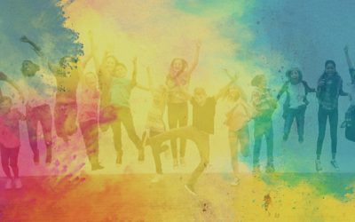 IX. VAKÁCIÓS BIBLIATÁBOR