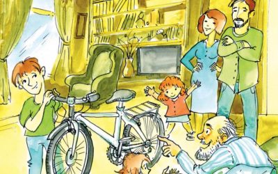 Szabadon felhasználható