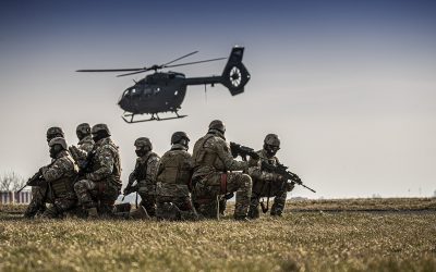 Töretlen az érdeklődés