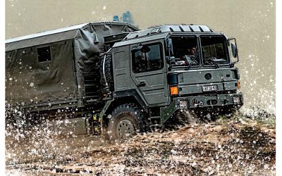 Érdekelnek a kihívások?