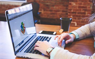 Bursa Hungarica pályázat