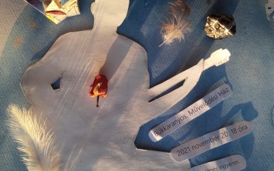 Jótékonysági koncert