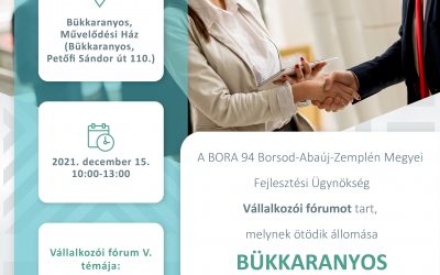 Hogyan indítsak sikeres vállalkozást?