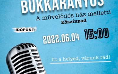 Pünkösdi koncert