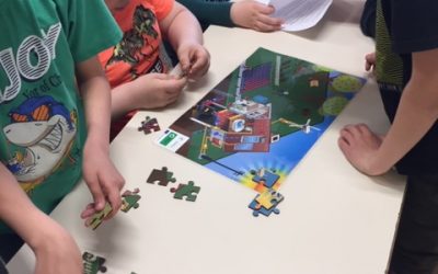 Klímabarát tízparancsolatot