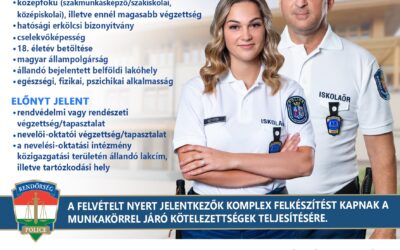 Jelentkezz
