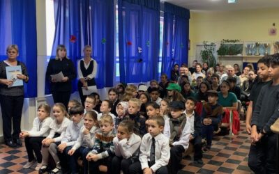 Az ’56-os Forradalom