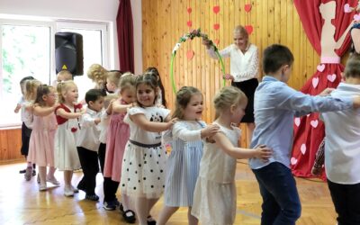 Az édesanyákat és a nagymamákat