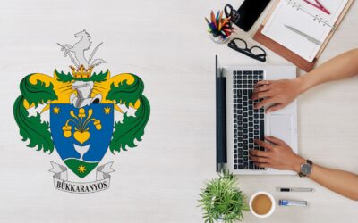 Nyári Diákmunka 2024