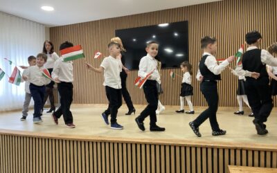 Közösen emlékeztünk a hősökre