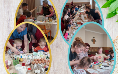 Mindenki jól érezte magát