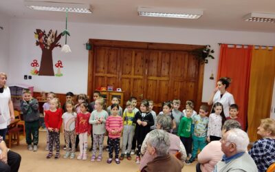 Vidám tojásvadászat