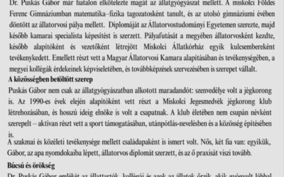 Kegyeleti megemlékezés